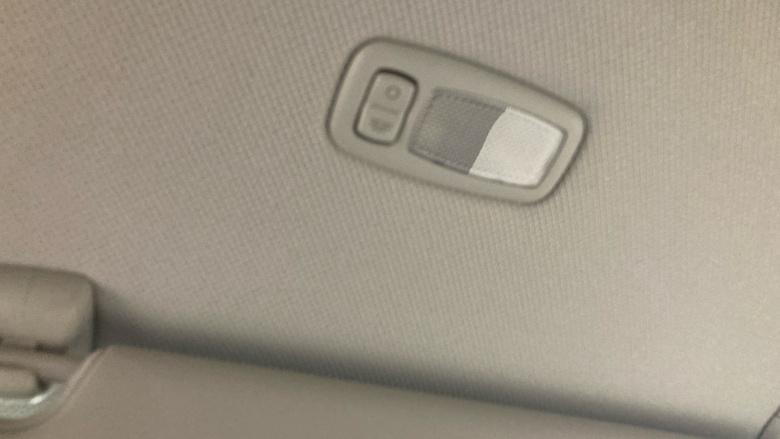 Hyundai TUCSON 1.6 TGDi SE Connect 5dr 2WD Petrol Estate